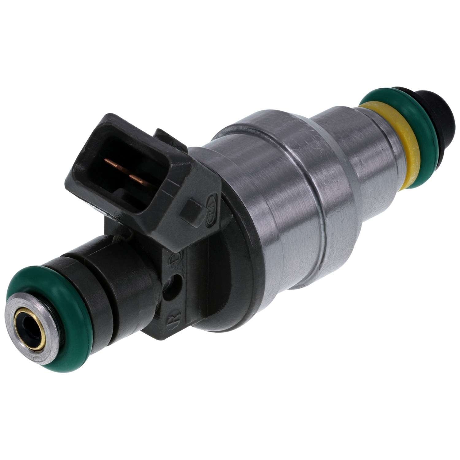 GB Reman Multi Port Fuel Injector 822-11132