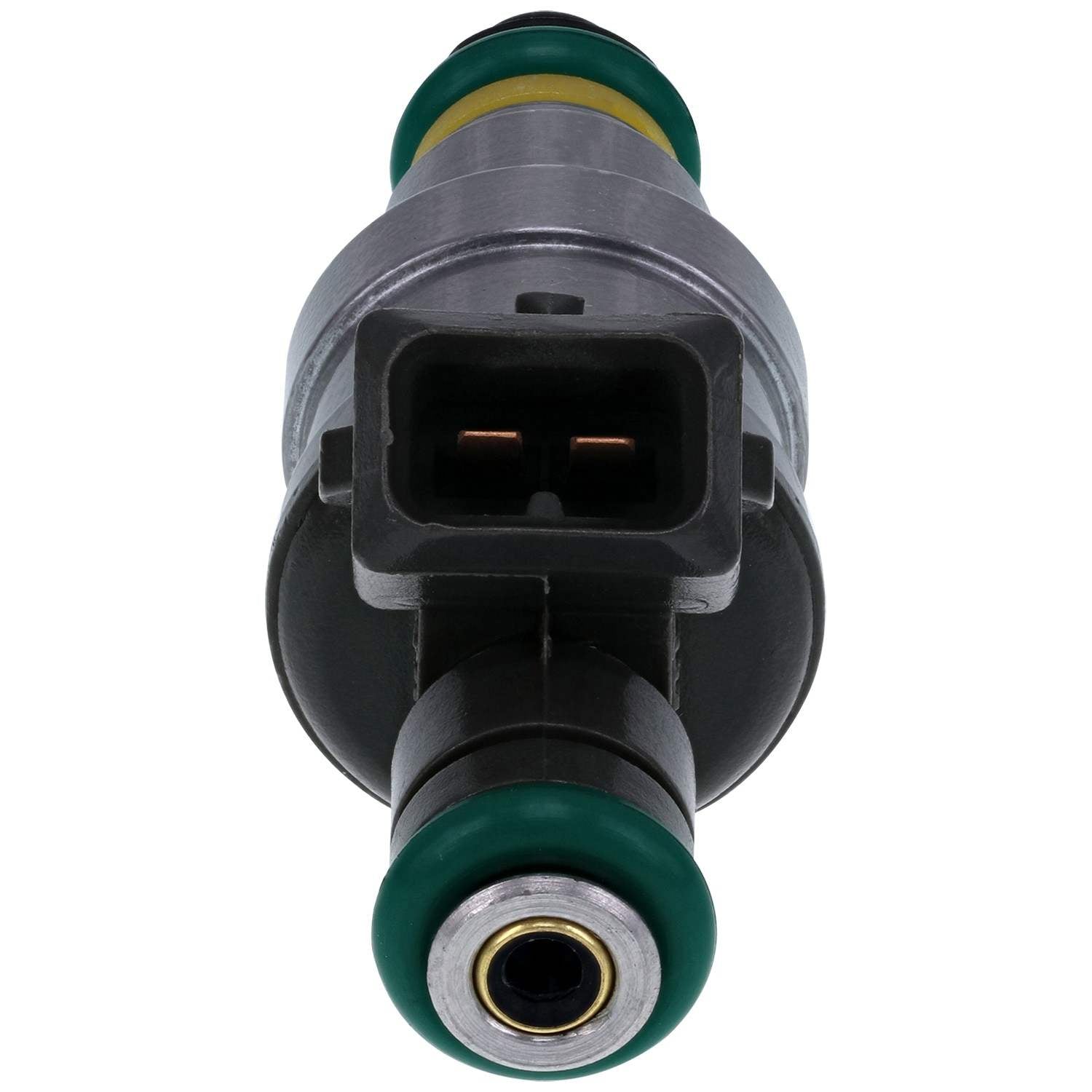 GB Reman Multi Port Fuel Injector 822-11132