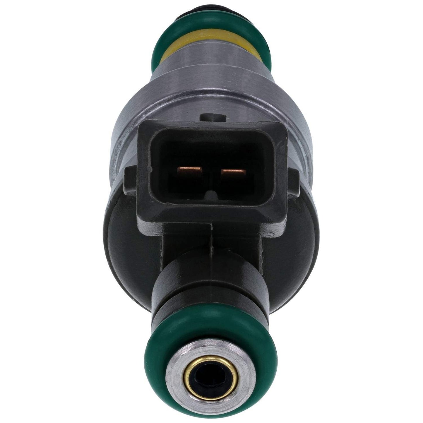 GB Reman Multi Port Fuel Injector 822-11132
