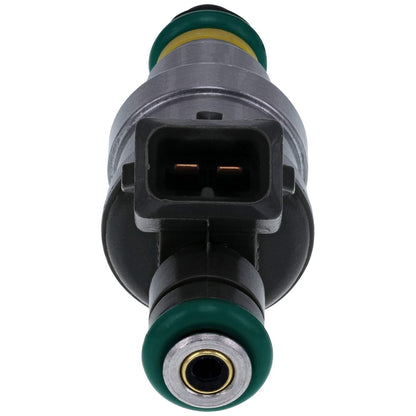 GB Reman Multi Port Fuel Injector 822-11132