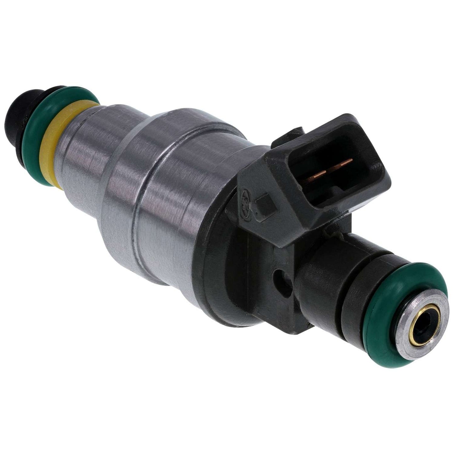 GB Fuel Injector 822-11132