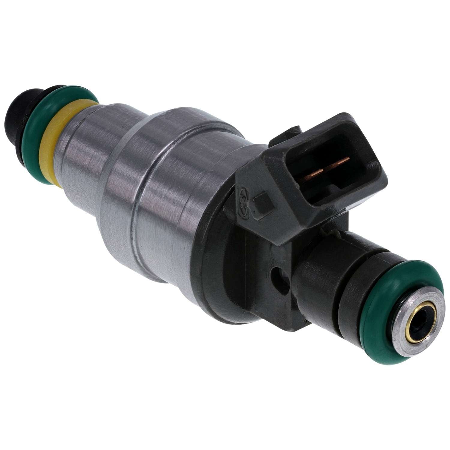 GB Reman Multi Port Fuel Injector 822-11132