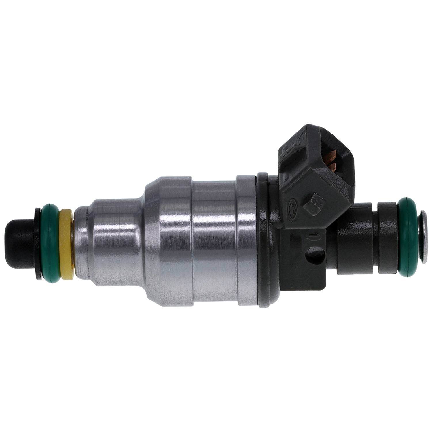 GB Reman Multi Port Fuel Injector 822-11132