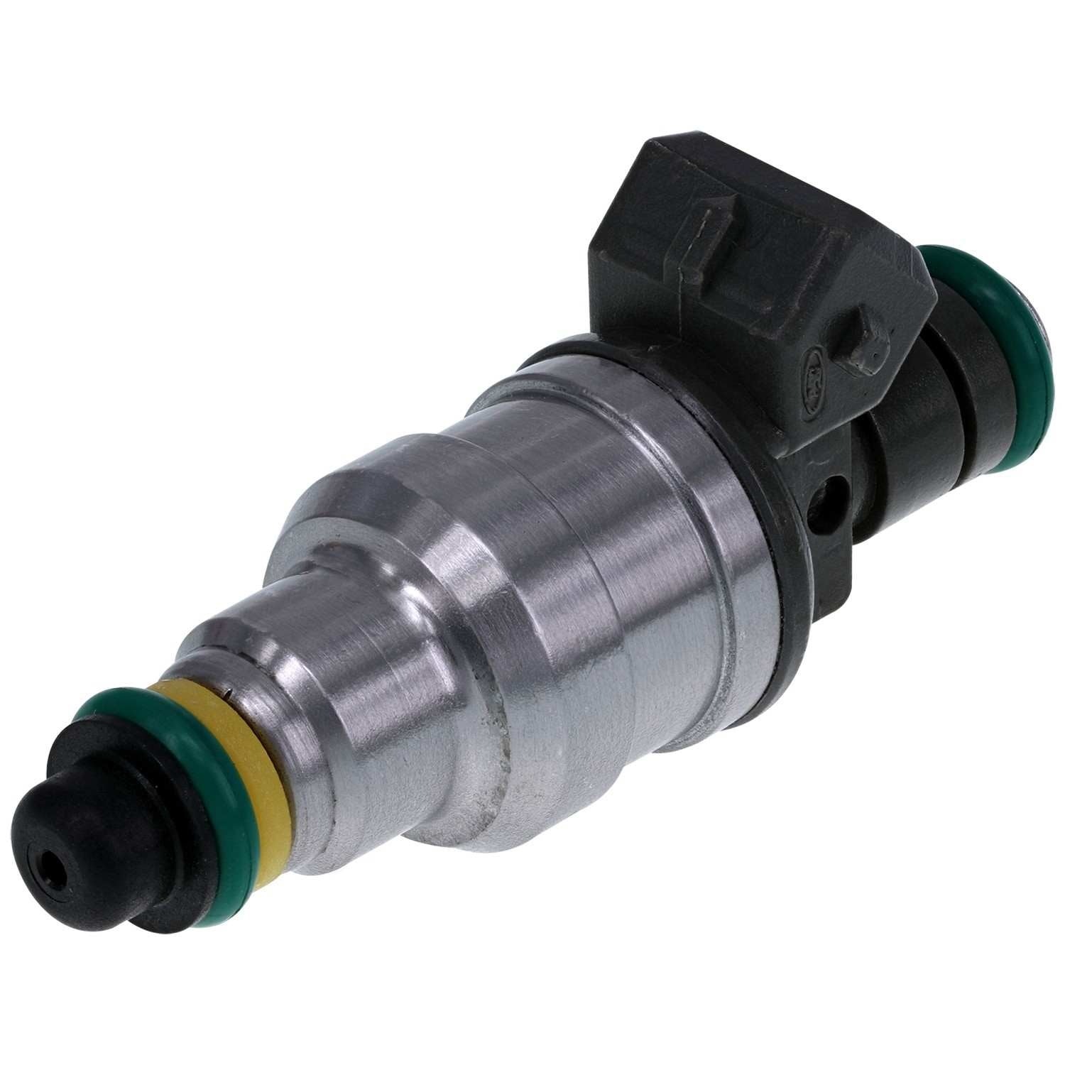 GB Reman Multi Port Fuel Injector 822-11132