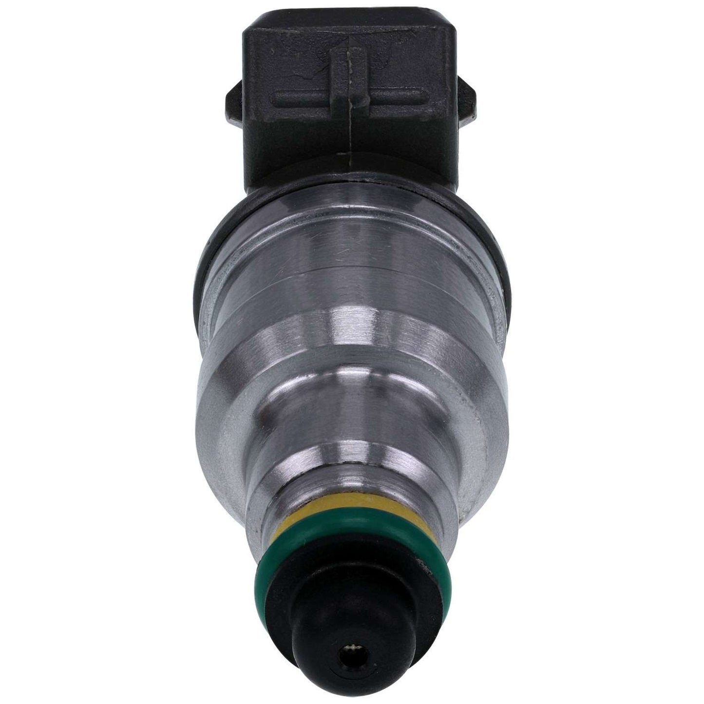 GB Fuel Injector 822-11132