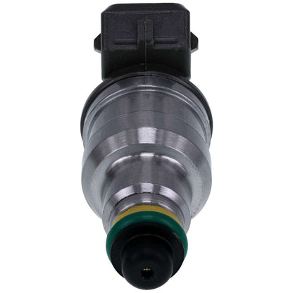 GB Fuel Injector 822-11132