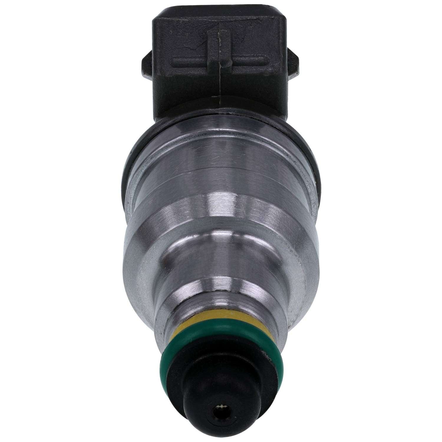 GB Reman Multi Port Fuel Injector 822-11132