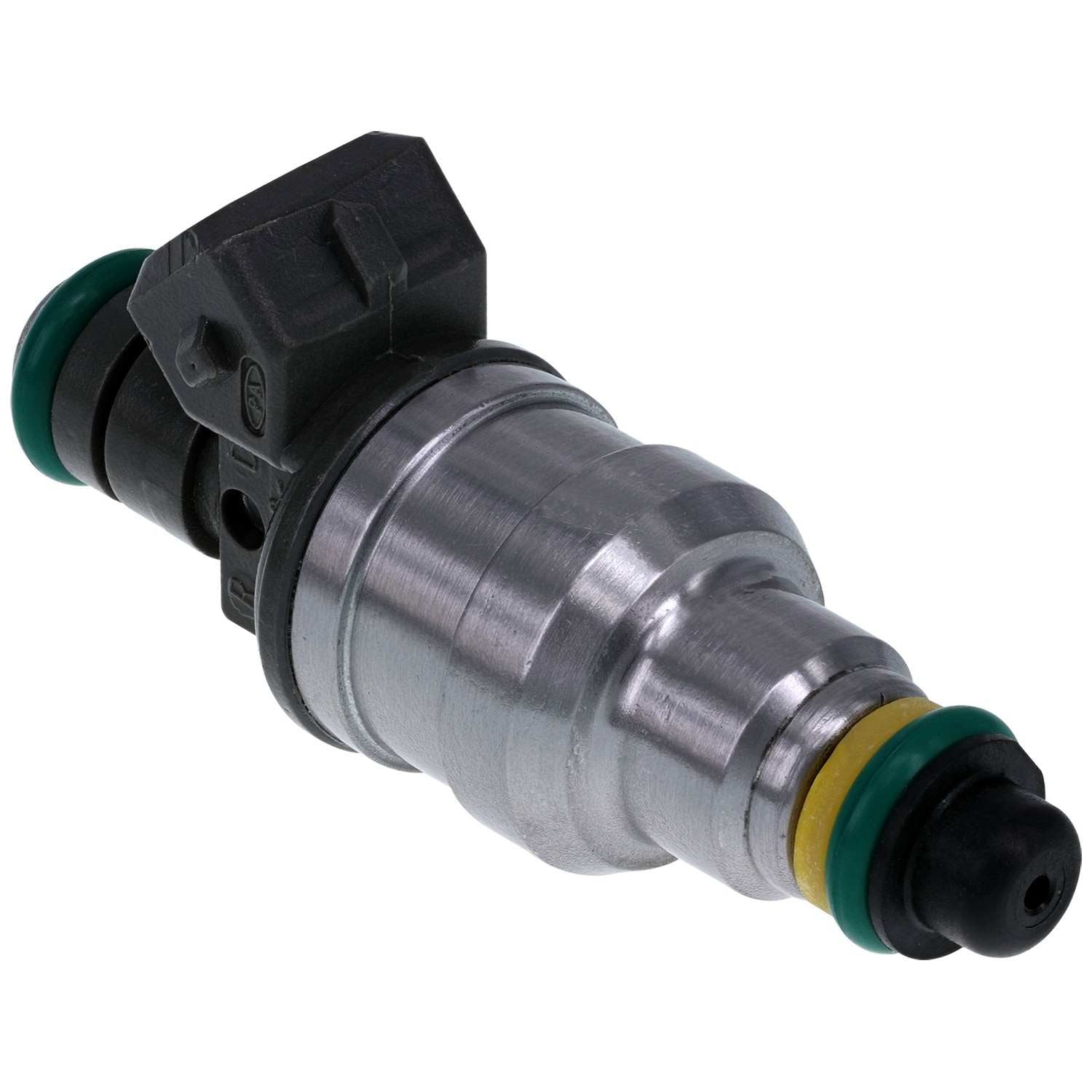 GB Reman Multi Port Fuel Injector 822-11132