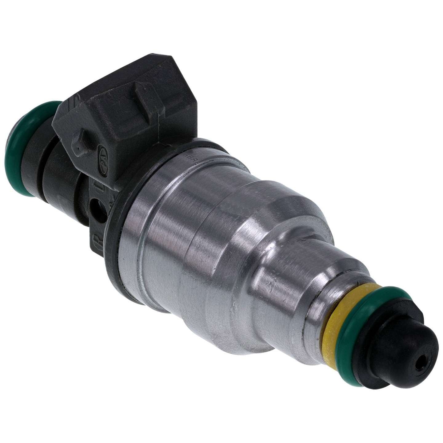 GB Reman Multi Port Fuel Injector 822-11132