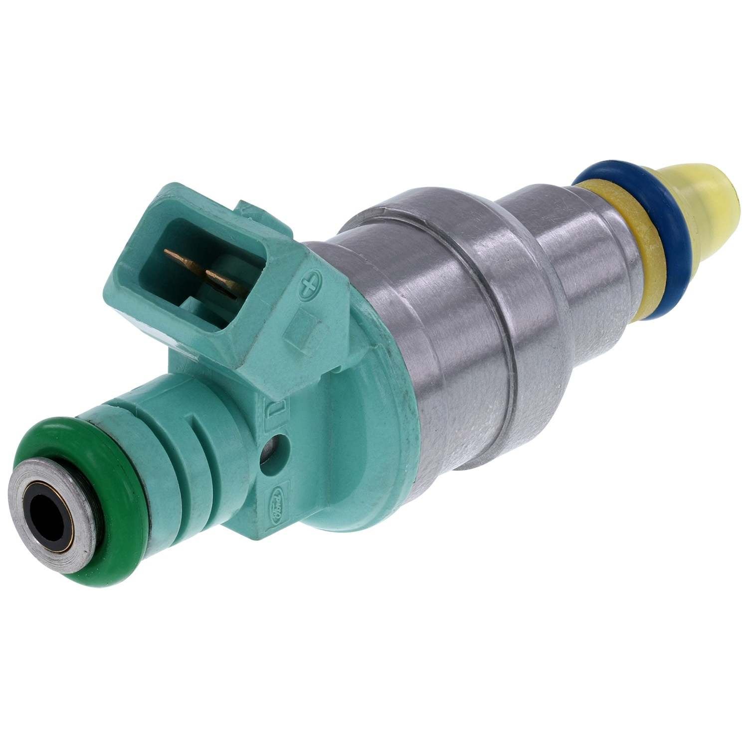 GB Reman Multi Port Fuel Injector 822-11133