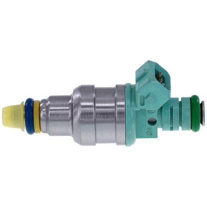 GB Fuel Injector 822-11133