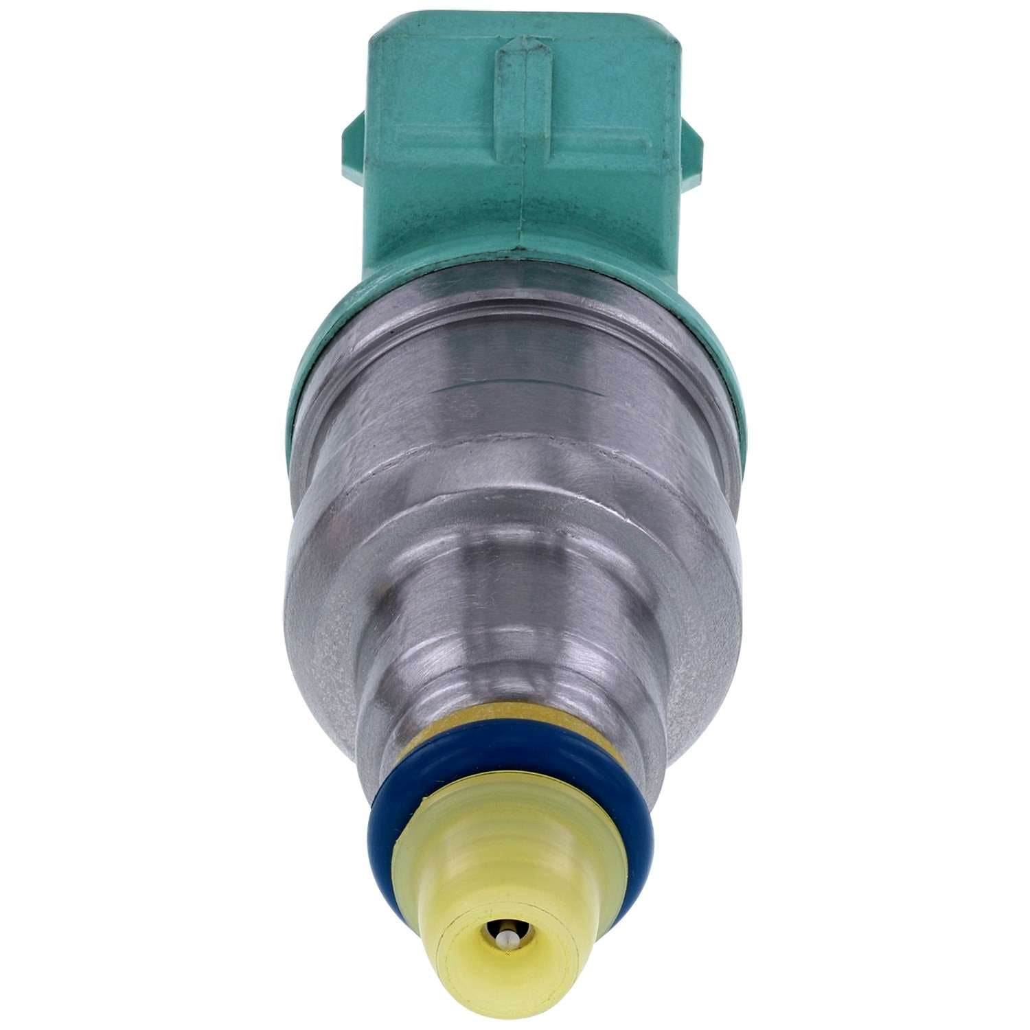 GB Reman Multi Port Fuel Injector 822-11133