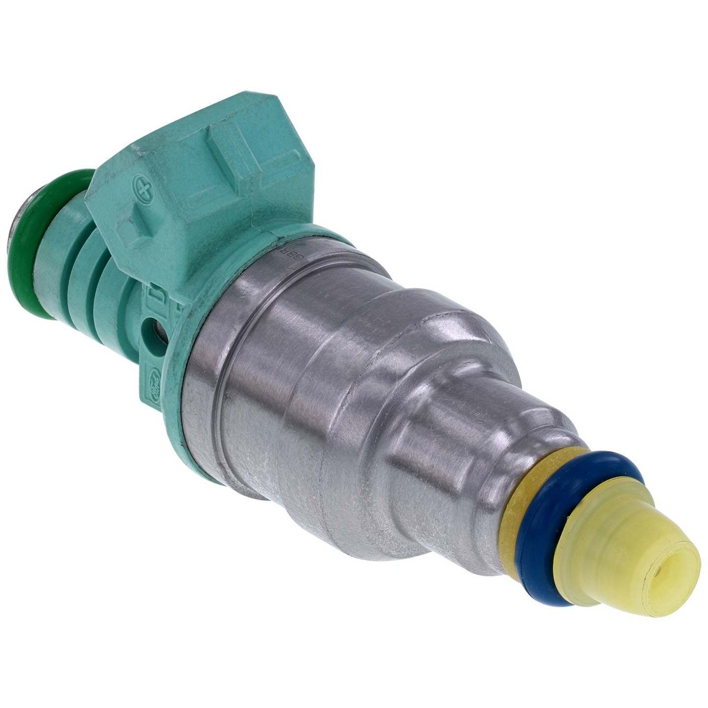 GB Reman Multi Port Fuel Injector 822-11133