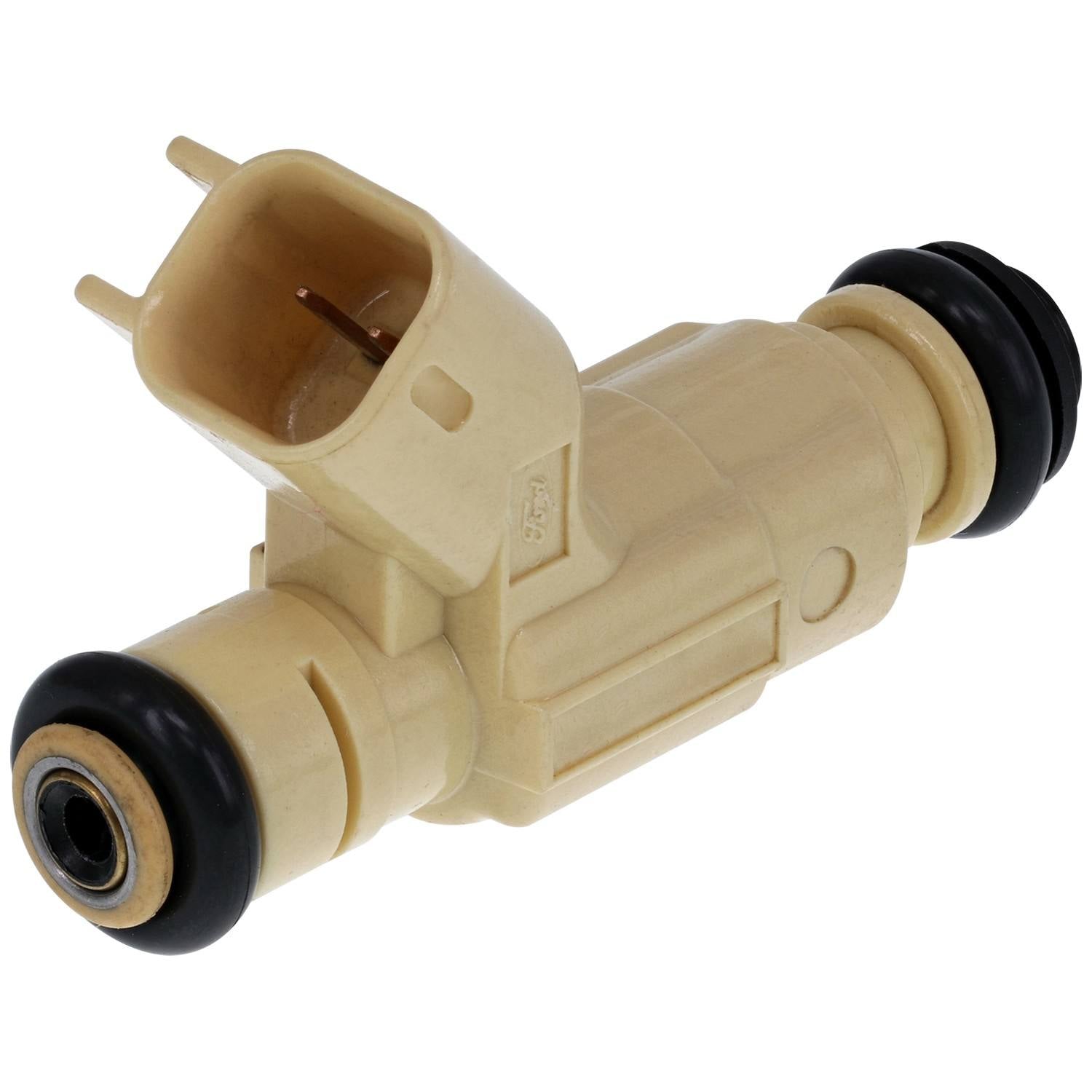 GB Reman Multi Port Fuel Injector 822-11134