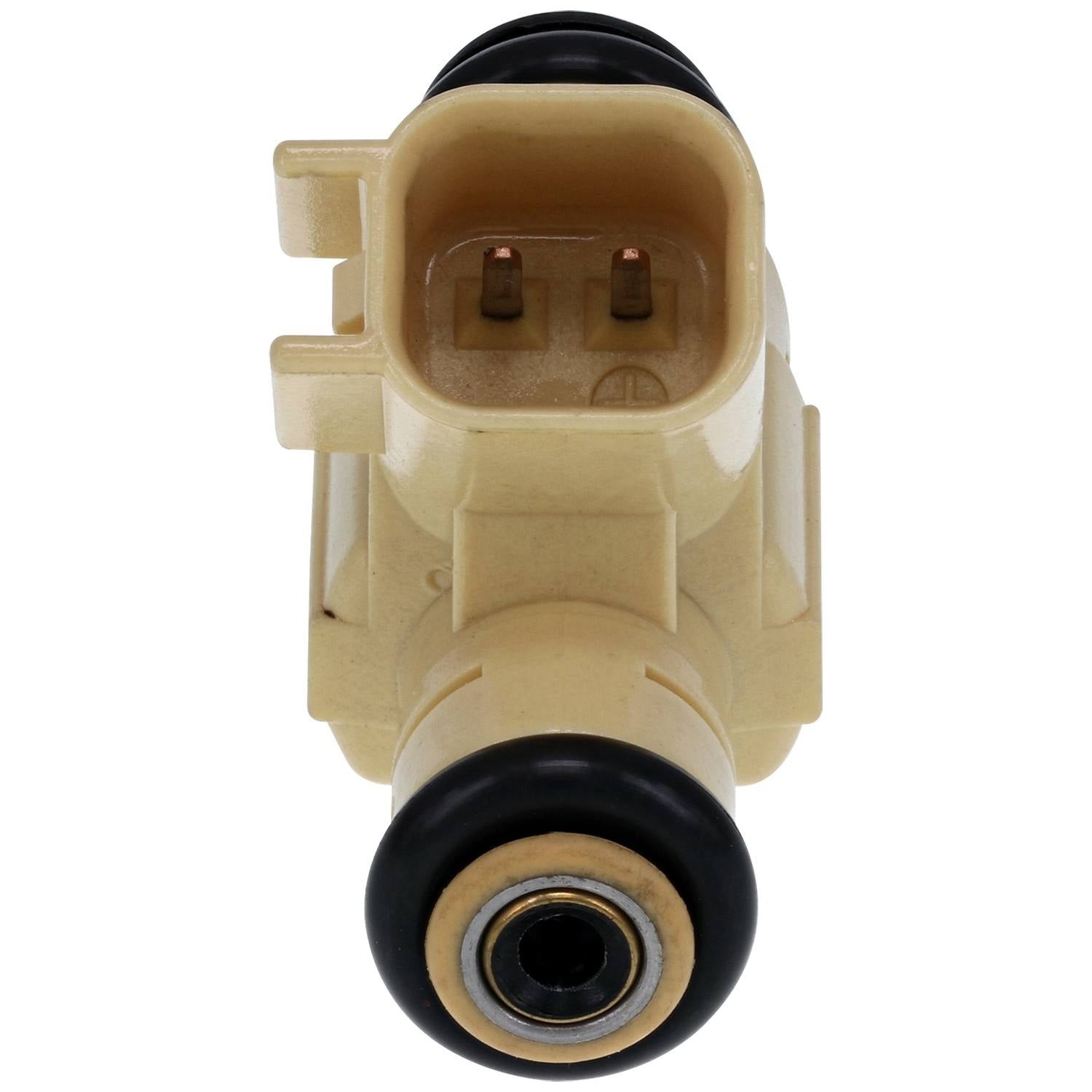 GB Reman Multi Port Fuel Injector 822-11134