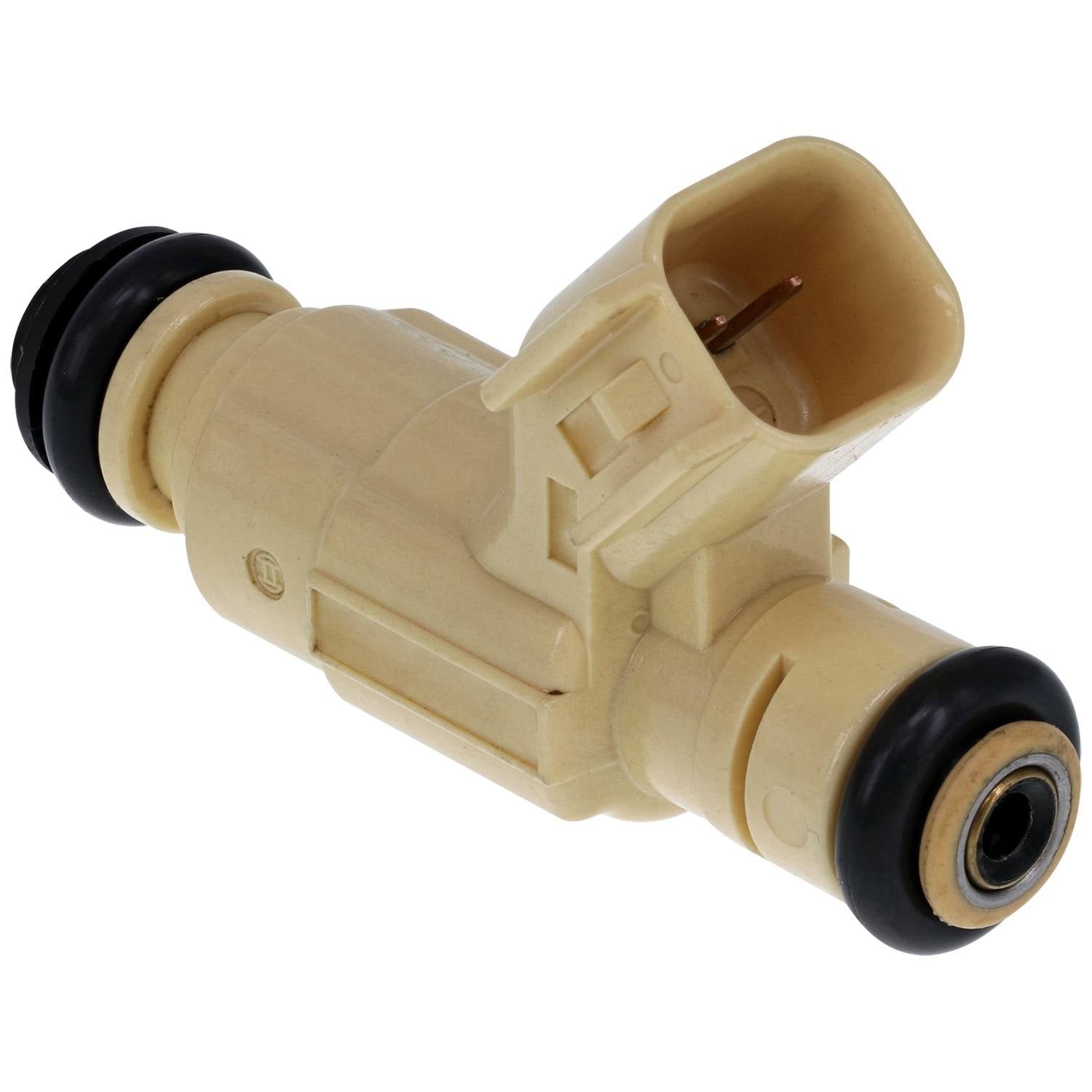 GB Reman Multi Port Fuel Injector 822-11134