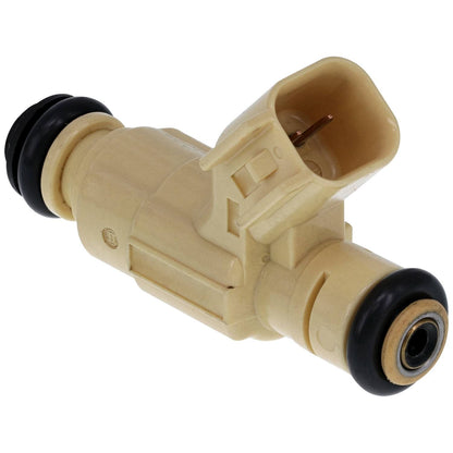 GB Reman Multi Port Fuel Injector 822-11134