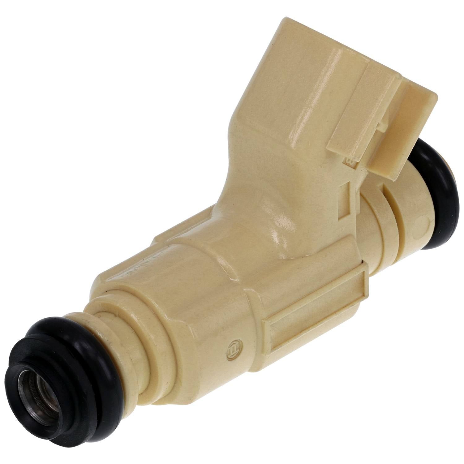 GB Reman Multi Port Fuel Injector 822-11134