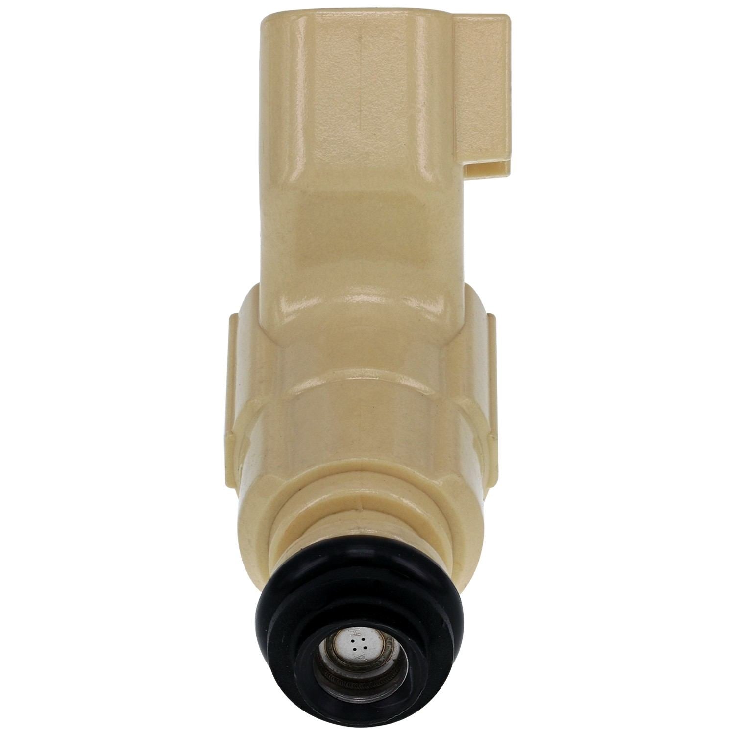 GB Reman Multi Port Fuel Injector 822-11134
