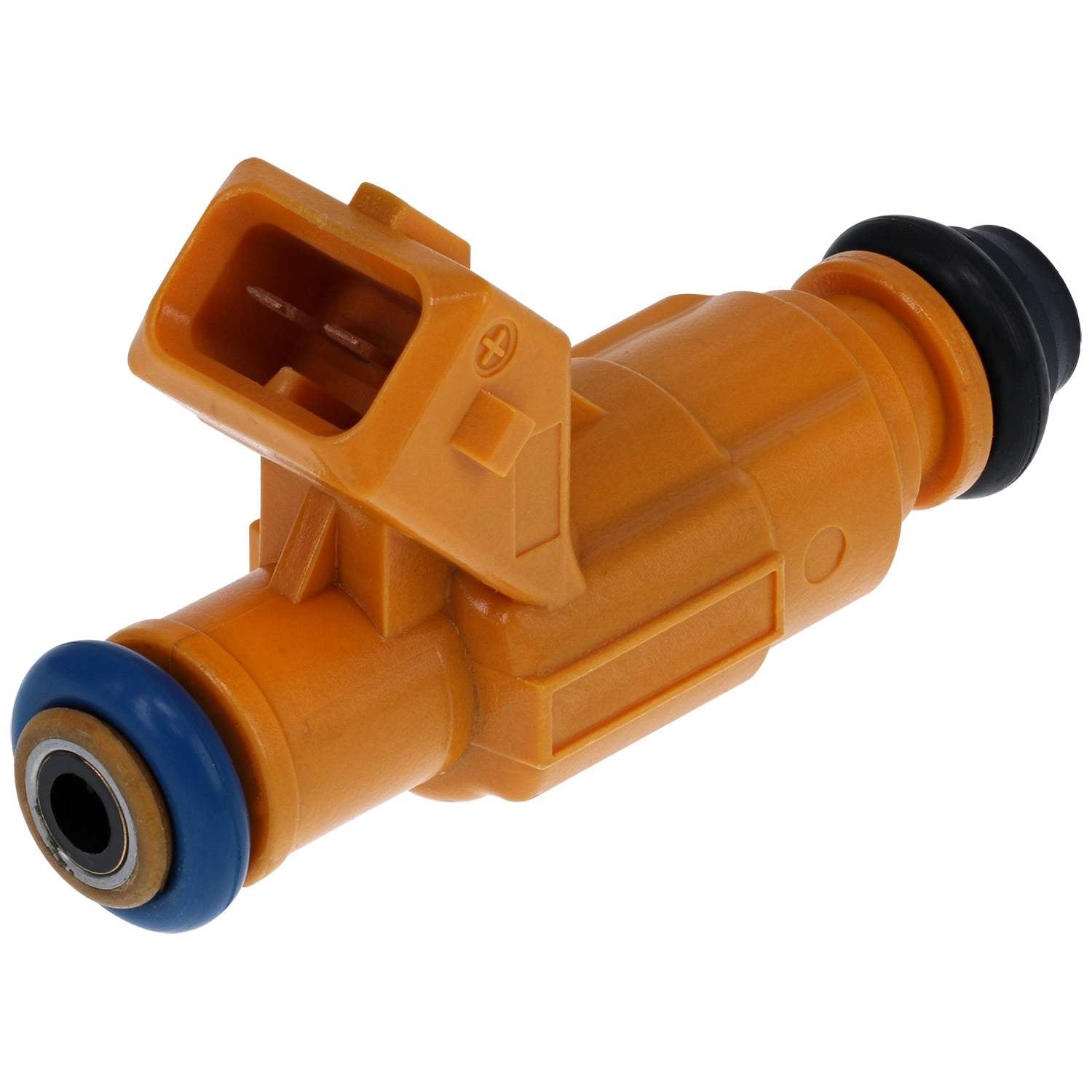 GB Reman Multi Port Fuel Injector 822-11135