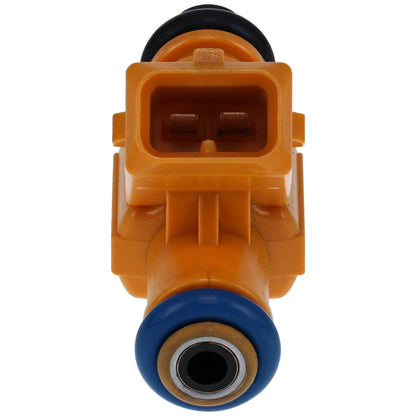 GB Reman Multi Port Fuel Injector 822-11135
