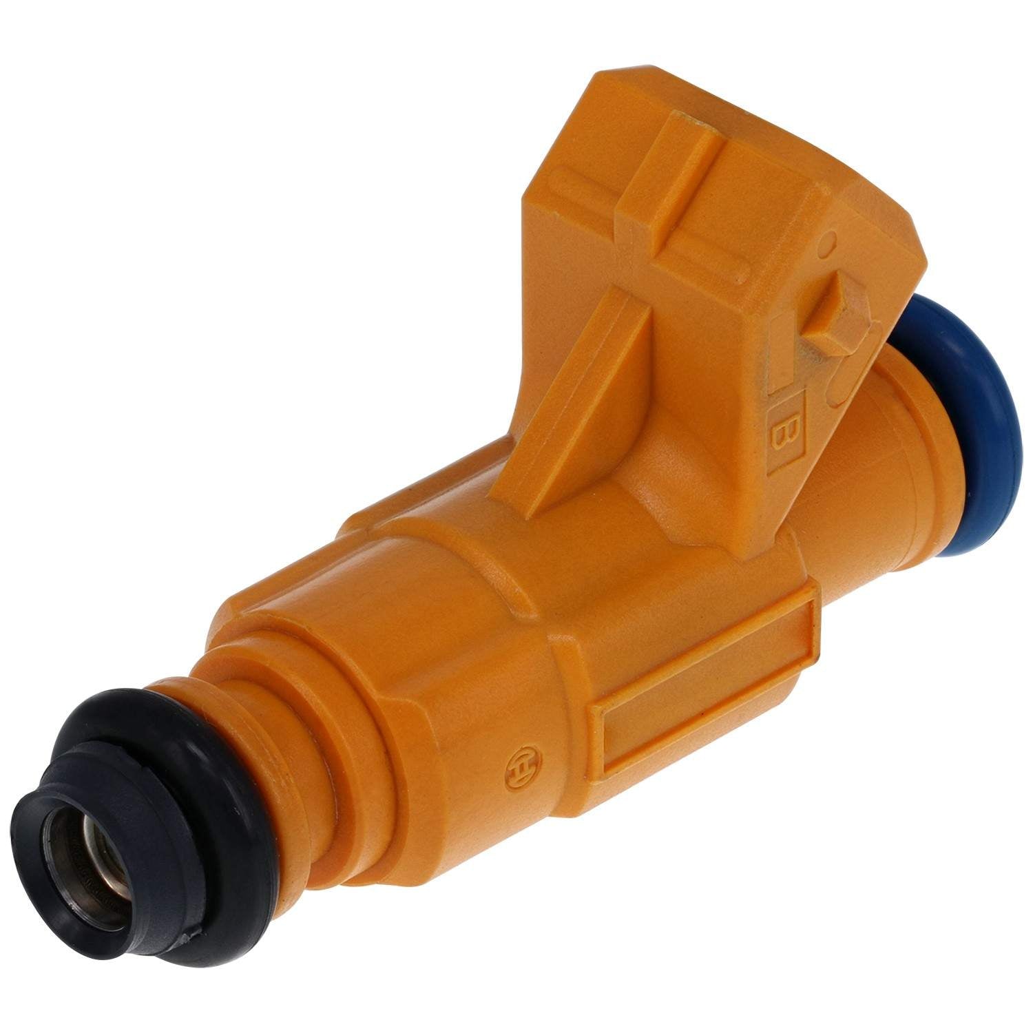 GB Reman Multi Port Fuel Injector 822-11135