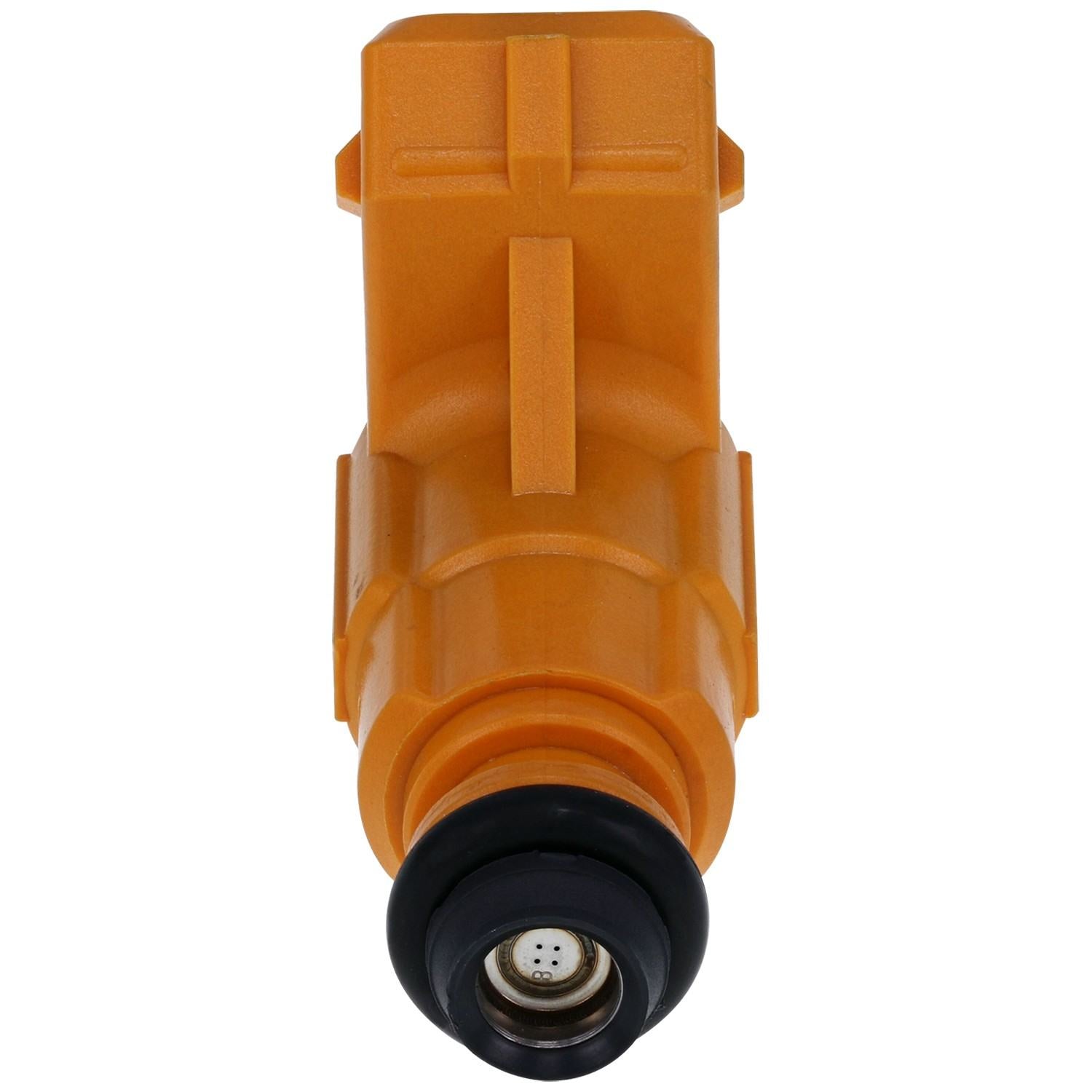 GB Reman Multi Port Fuel Injector 822-11135