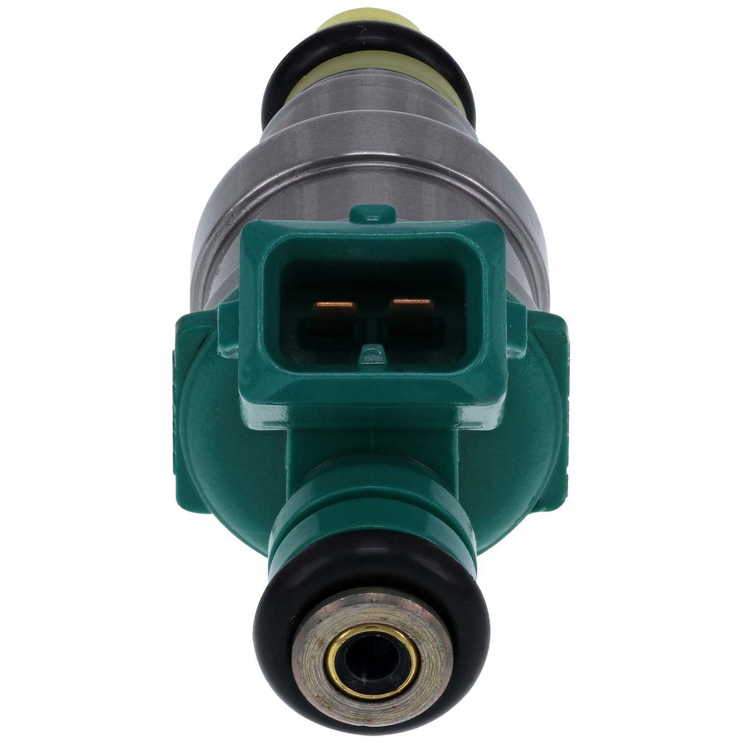 GB Reman Multi Port Fuel Injector 822-11136