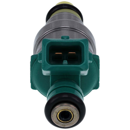 GB Reman Multi Port Fuel Injector 822-11136