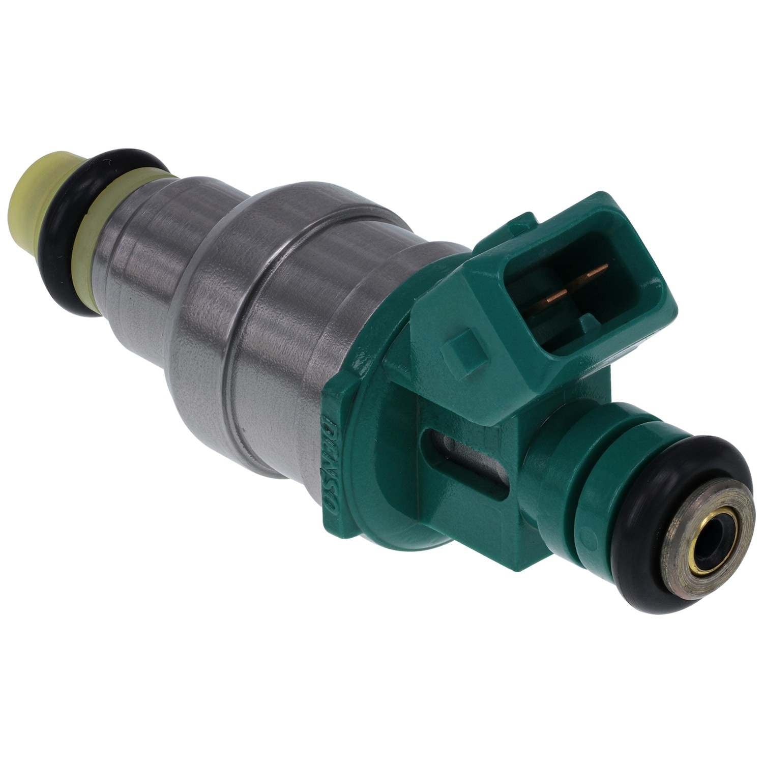 GB Reman Multi Port Fuel Injector 822-11136