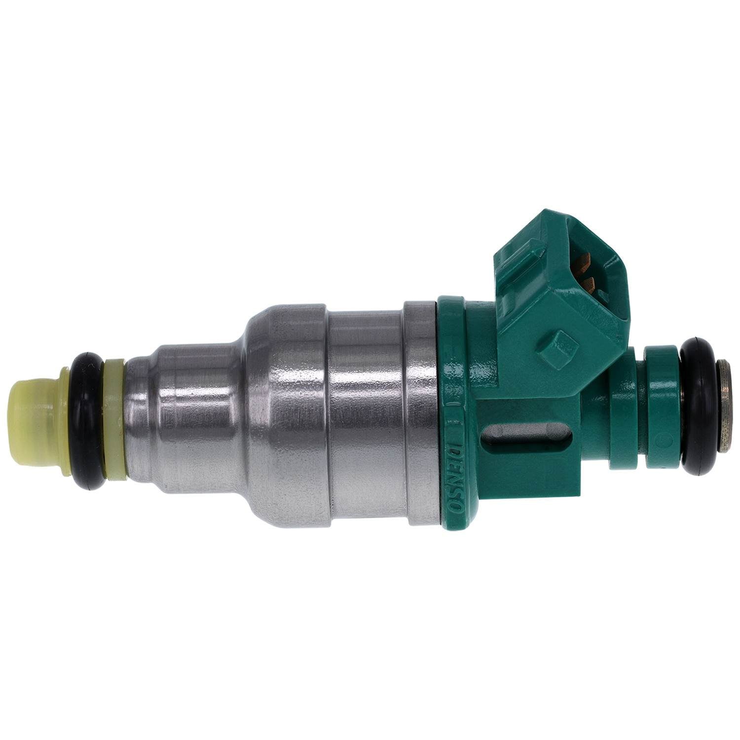GB Reman Multi Port Fuel Injector 822-11136