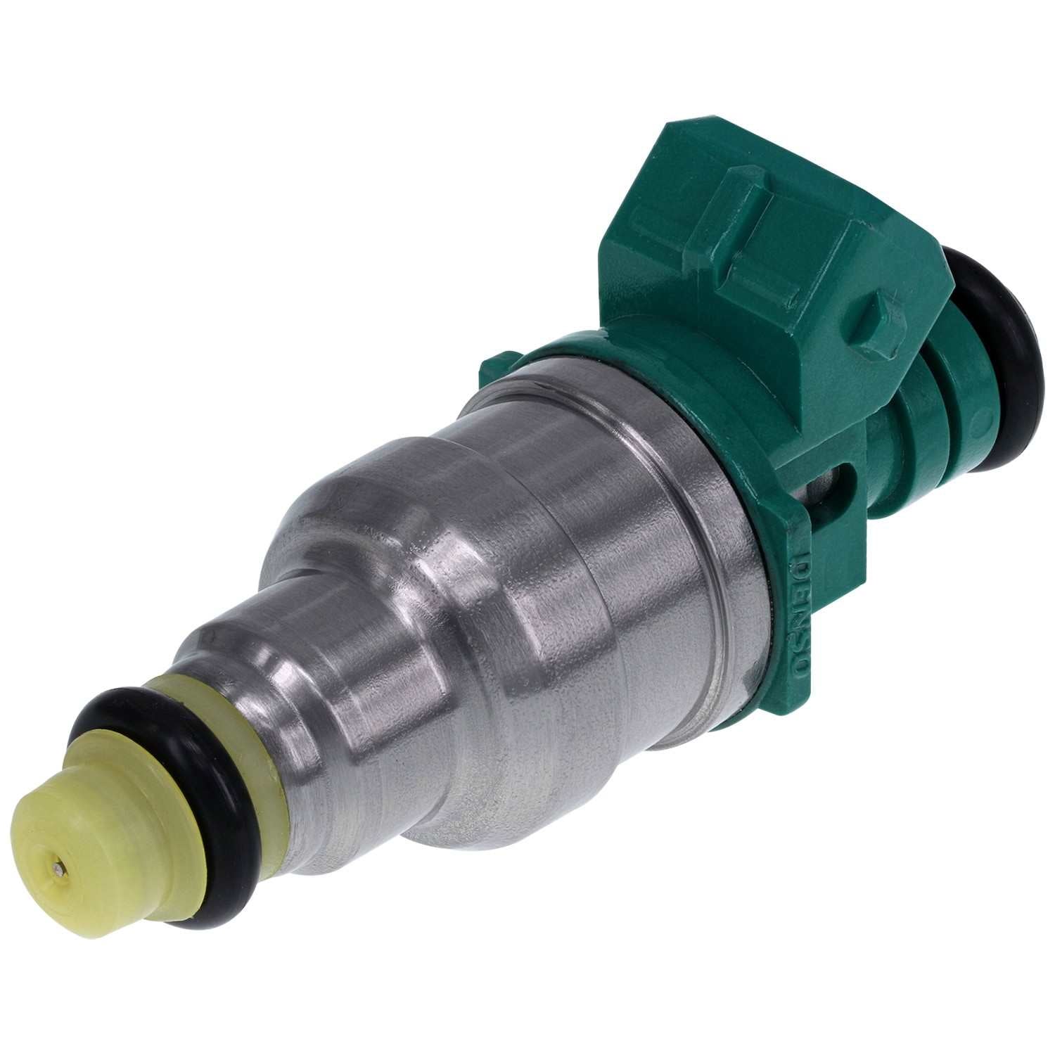 GB Reman Multi Port Fuel Injector 822-11136