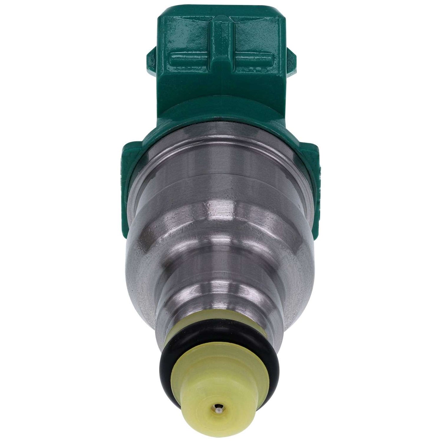 GB Reman Multi Port Fuel Injector 822-11136