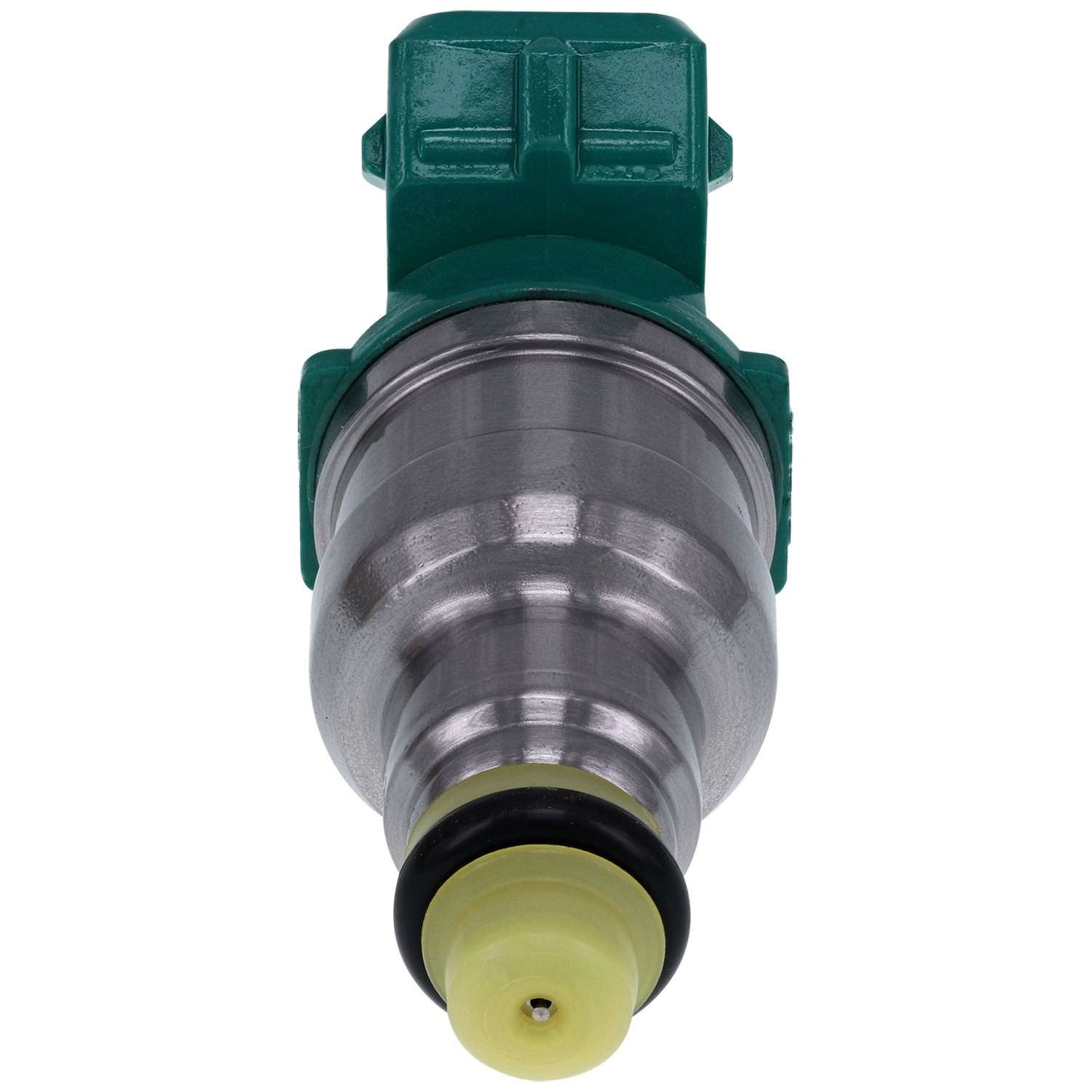 GB Reman Multi Port Fuel Injector 822-11136