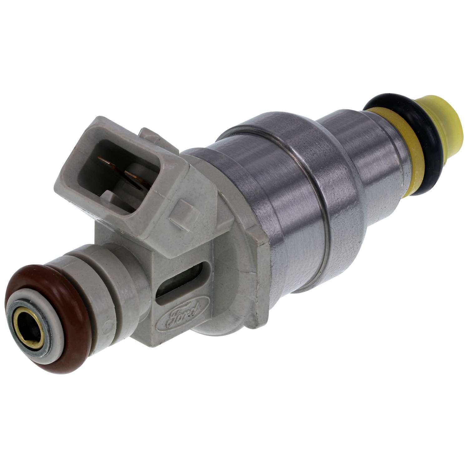 GB Reman Multi Port Fuel Injector 822-11137