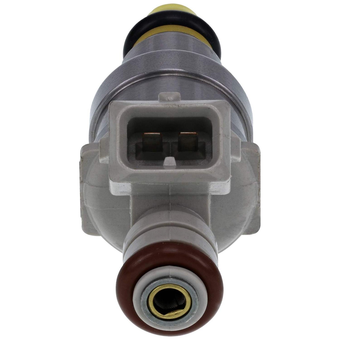 GB Reman Multi Port Fuel Injector 822-11137