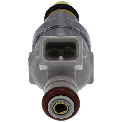 GB Reman Multi Port Fuel Injector 822-11137