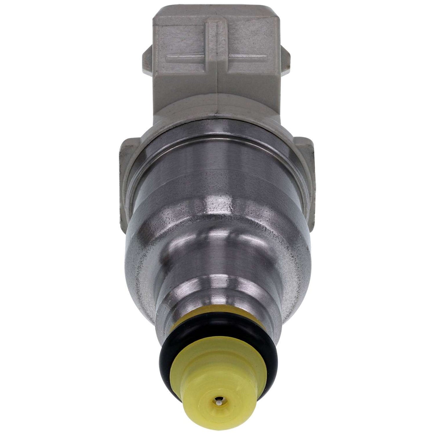 GB Reman Multi Port Fuel Injector 822-11137
