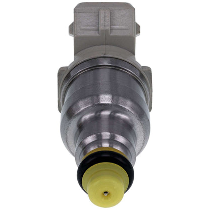 GB Reman Multi Port Fuel Injector 822-11137