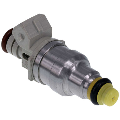 GB Reman Multi Port Fuel Injector 822-11137