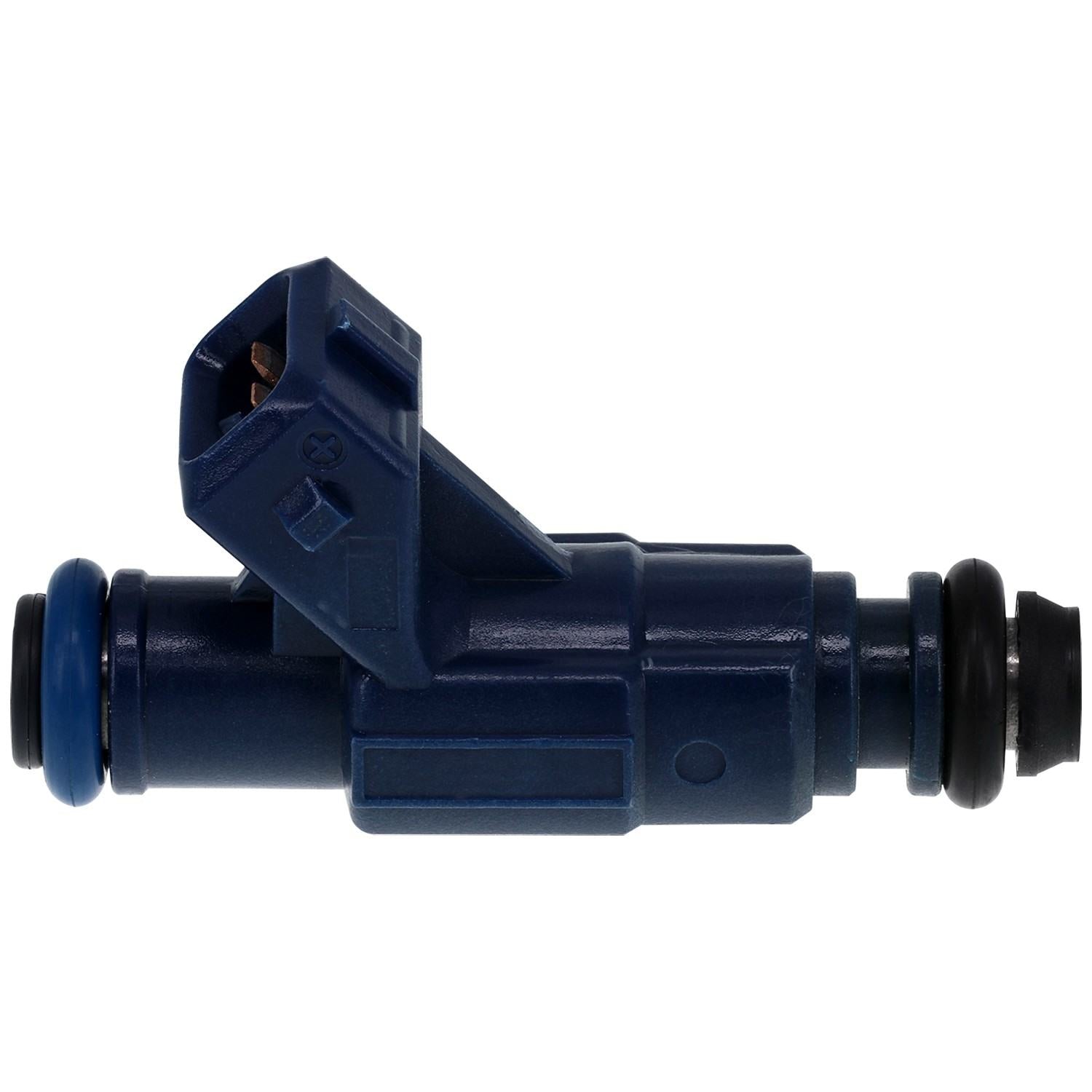 GB Fuel Injector 822-11138