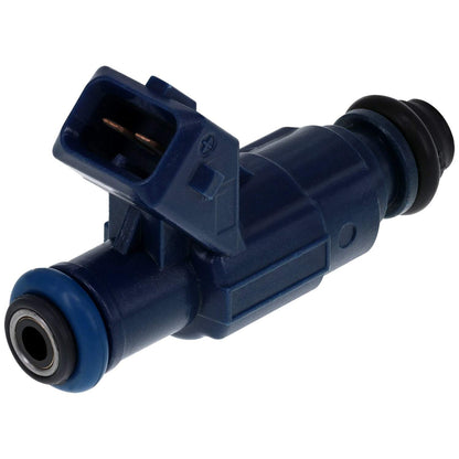 GB Reman Multi Port Fuel Injector 822-11138