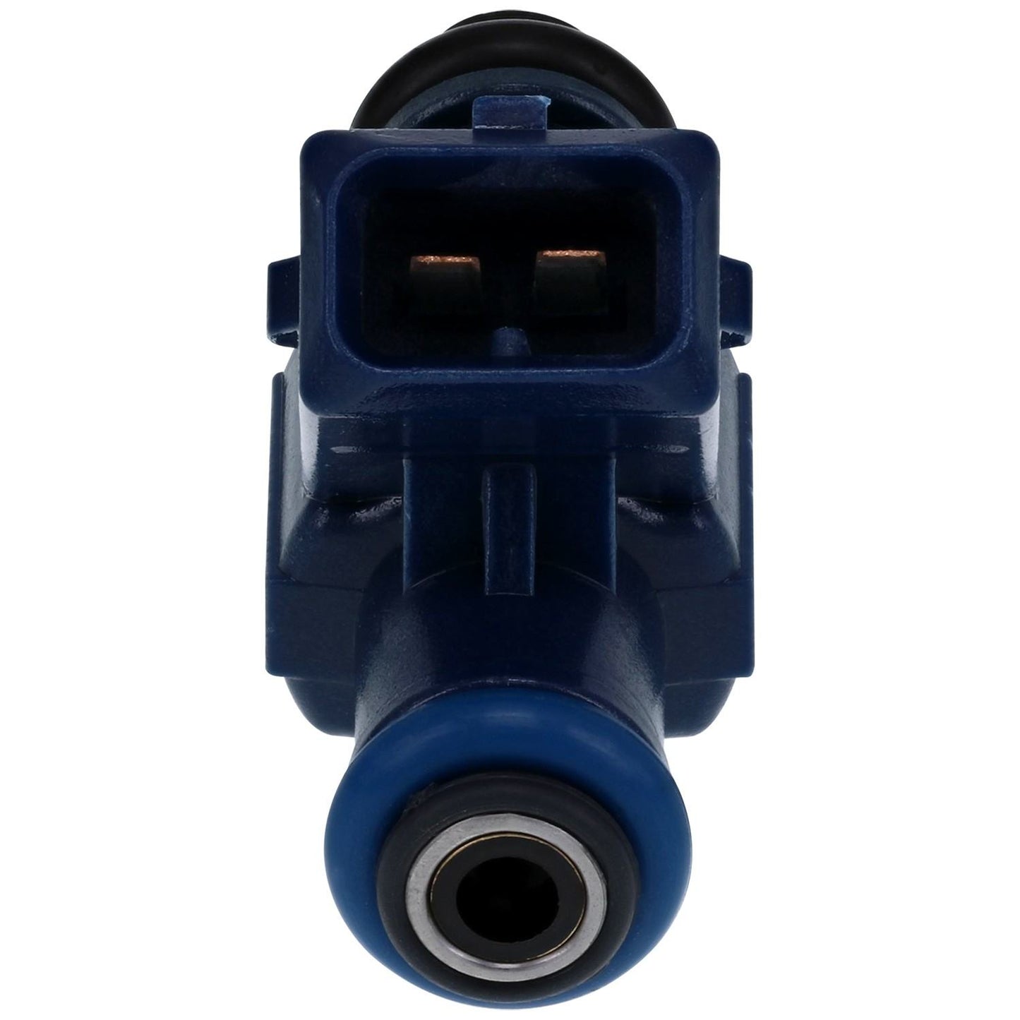 GB Reman Multi Port Fuel Injector 822-11138
