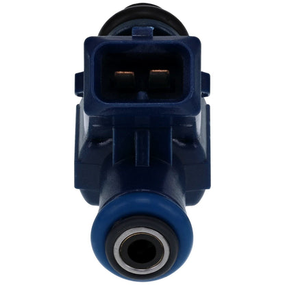 GB Reman Multi Port Fuel Injector 822-11138