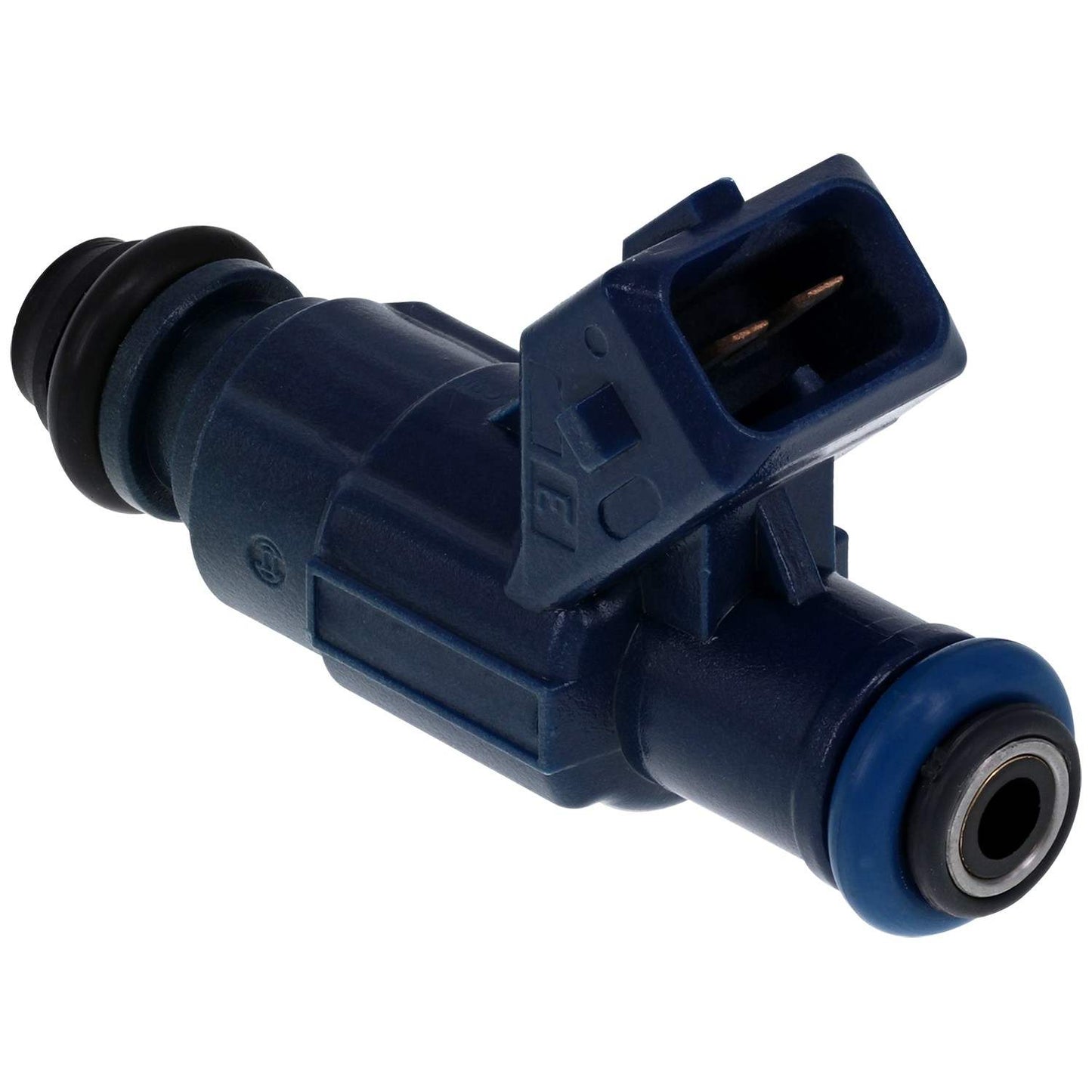 GB Reman Multi Port Fuel Injector 822-11138
