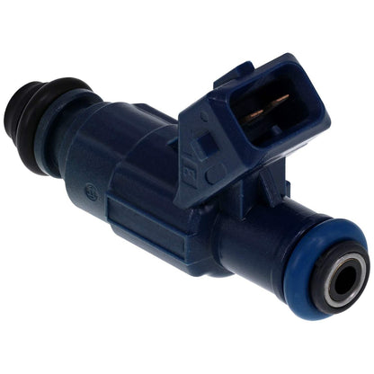 GB Reman Multi Port Fuel Injector 822-11138