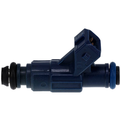 GB Reman Multi Port Fuel Injector 822-11138