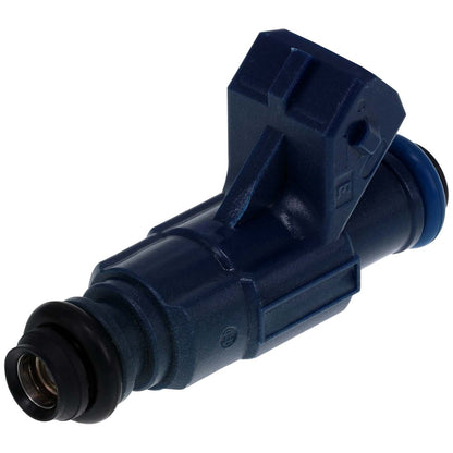 GB Reman Multi Port Fuel Injector 822-11138