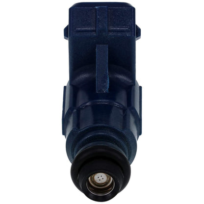 GB Reman Multi Port Fuel Injector 822-11138
