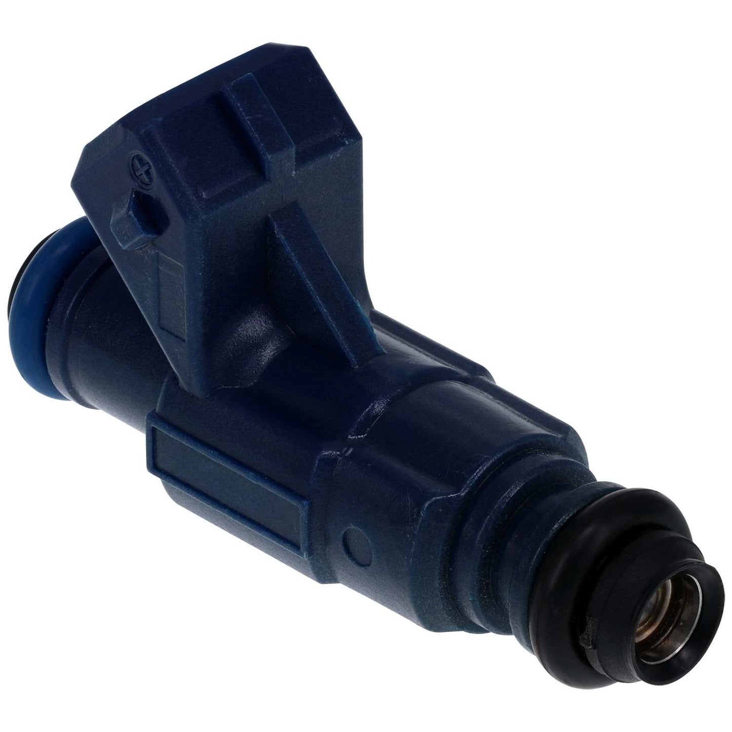 GB Reman Multi Port Fuel Injector 822-11138